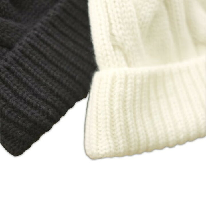 楽天市場】Settefili Cashmere セッテフィーリカシミア ケーブル編み 