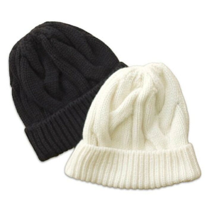 楽天市場】Settefili Cashmere セッテフィーリカシミア ケーブル編み 