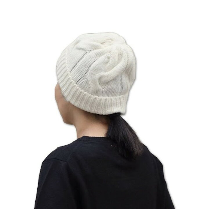 楽天市場】Settefili Cashmere セッテフィーリカシミア ケーブル編み 