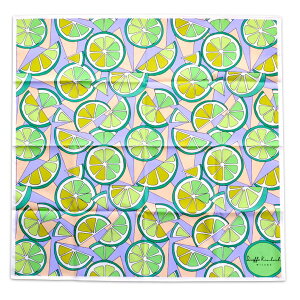 fBGbtFELbN Dieffe Kinloch RbgvgnJ` ECyzuW C^A v[g ̓ ̓ Mtg