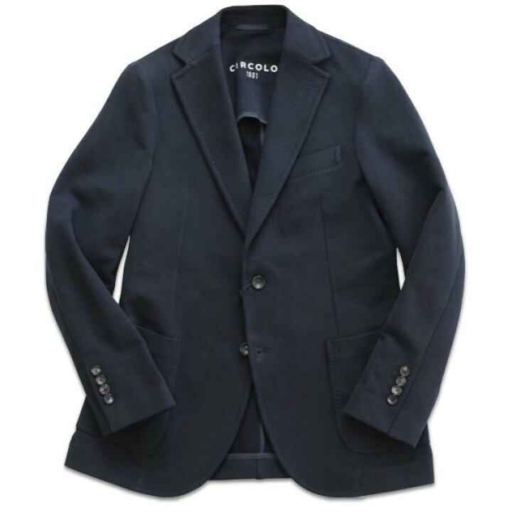 楽天市場】CIRCOLO 1901 チルコロ1901 カシミアタッチ 