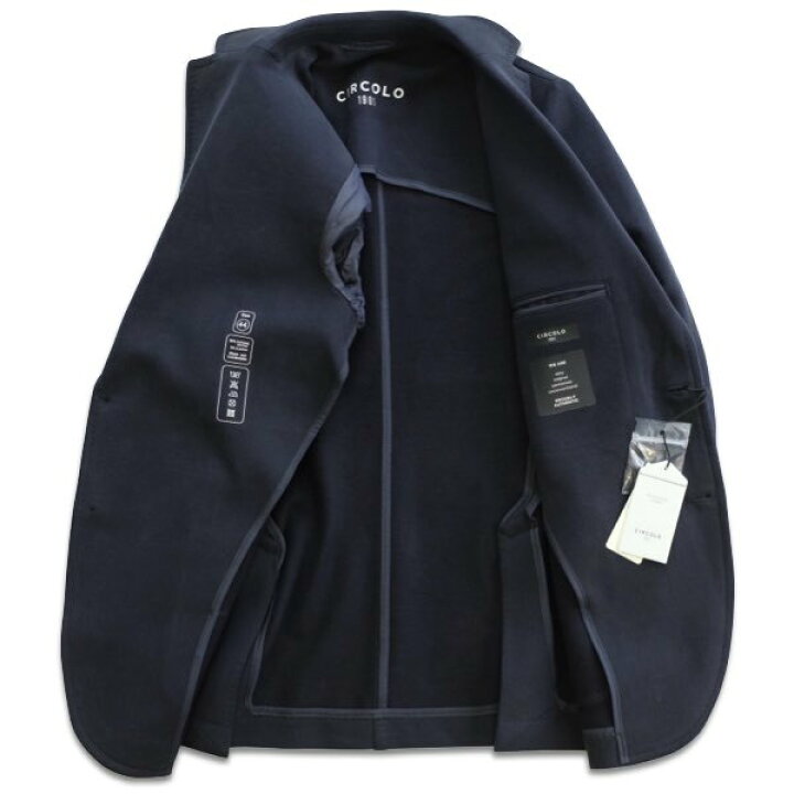 楽天市場】CIRCOLO 1901 チルコロ1901 カシミアタッチ 