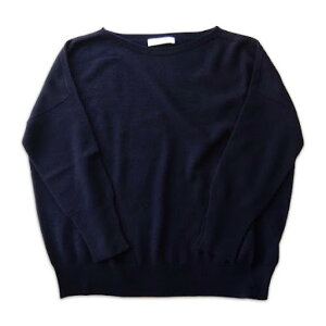 ZANONE Um[l fBX E[JV~A {[glbNZ[^[yztBbV[}jbg  OX[u C^A NX}Xv[g