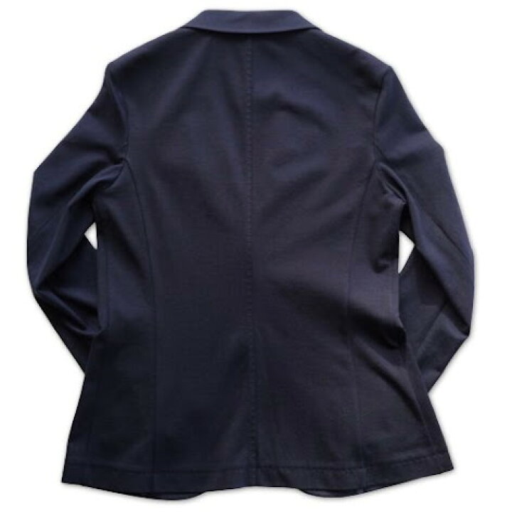 楽天市場】CIRCOLO 1901 チルコロレディス ストレッチコットン 
