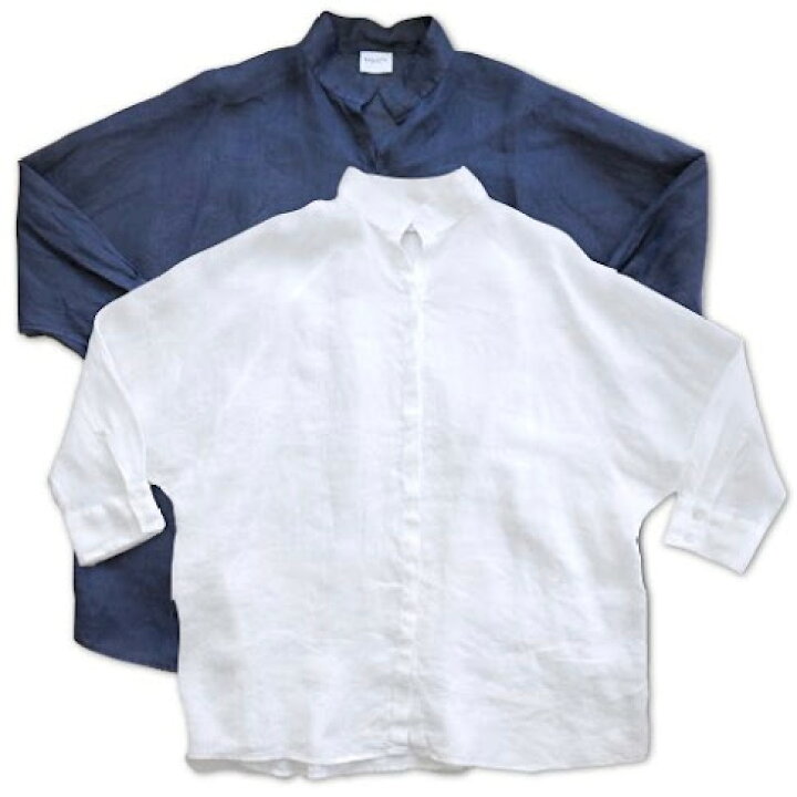 楽天市場】Bagutta バグッタ レディス スタンドカラー ロングスリーブ 