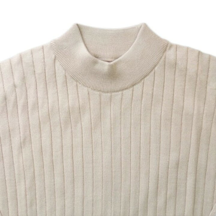 楽天市場】JOHN SMEDLEY ジョンスメドレー レディス コットン モック 