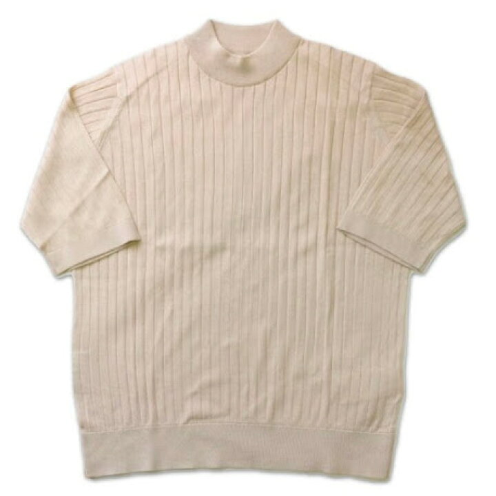 楽天市場】JOHN SMEDLEY ジョンスメドレー レディス コットン モック 