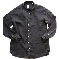 楽天市場】フィナモレ リネンの通販 