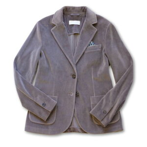 yZ[zCIRCOLO 1901 `RfBX Xgb`RbgxA WPbgyz rWlX JWA H~fBX W[W ZbgAbvX[c