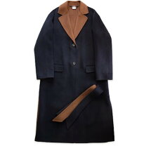 楽天市場】aspesi コート レディースの通販