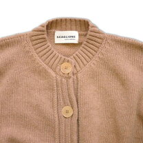 楽天市場】スカリオーネの通販 