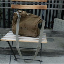 楽天市場】アルテポーヴェラ POVERA（バッグ・小物・ブランド雑貨）の通販