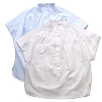 楽天市場】バルバ（シャツ・ブラウス｜トップス）：レディース 