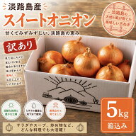『糖度9度～10度』【訳あり】【送料無料】淡路島　玉ねぎ　5kg　玉ねぎ　たまねぎ　タマネギ　玉ネギ　玉…