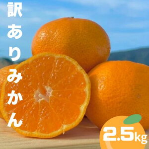 �݂���@2.5kg�@���������@�󂠂�@���ƒ�p�@�T�C�Y�s�����@�~�J���@���@�����@�t���[�c