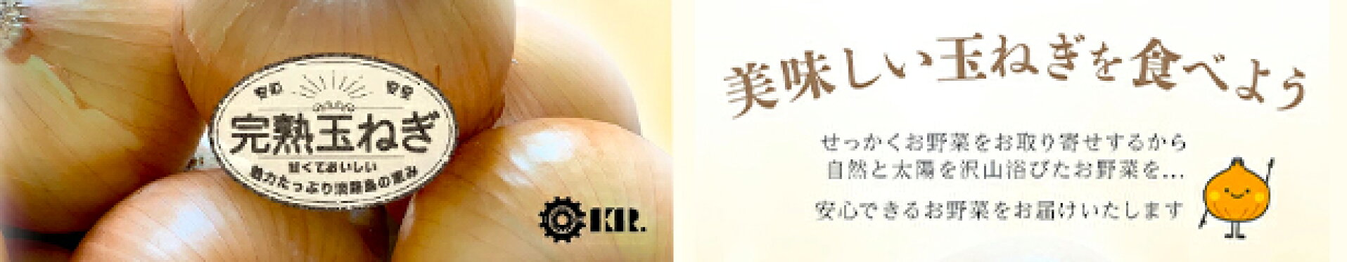 たまねぎ　玉ねぎ　タマネギ