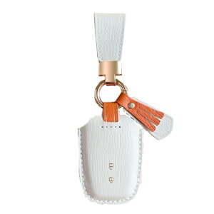 g^ X}[gL[P[X RAV4 vEX 50n C-HR NE220 J hN[U[vh J[NX J[X|[c J[c[O ~C L[P[X fB[X {v 