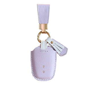 g^ X}[gL[P[X RAV4 vEX 50n C-HR NE220 J hN[U[vh J[NX J[X|[c J[c[O ~C L[P[X fB[X {v 