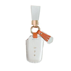 X}[gL[P[X X}[gL[ At@[h L[P[X 40n At@[h 40n L[P[X Jo[ HNV[ 90n vEX 60n