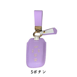 X}[gL[P[X X}[gL[ At@[h L[P[X 40n At@[h 40n L[P[X Jo[ HNV[ 90n vEX 60n