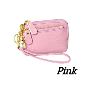 X}[gL[P[X 2[ L[P[X K fB[X X}[gL[ RpNg ^  ~jz Y K z J[h ̌^ P[X D K L[P[X 2 