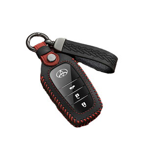 X}[gL[P[X At@[h Ft@CA 40n 30n  L[P[X VG^ 170n OG[X vrA v {v L[Jo[  X}[gL[P[X t J[ HNV[ 