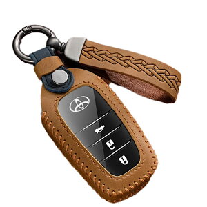 X}[gL[P[X At@[h Ft@CA 40n 30n  L[P[X VG^ 170n OG[X vrA v {v L[Jo[  X}[gL[P[X t J[ HNV[ 