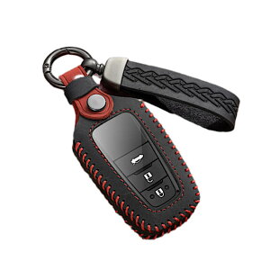 g^ X}[gL[P[X RAV4 J[NX J[X|[c J[c[O L[P[X vEX 50n C-HR NE 220n J 70n hN[U[vh 150n 86 ~C L[