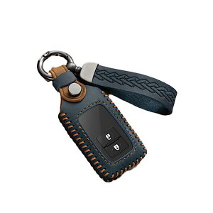 �g���^ �L�[�P�[�X b�^�C�v c�^�C�v �����Y ���f�B�[�X �L�[�J�o�[ �� �X�}�[�g�L�[�P�[�X �}�[�NX �J���[�� �v���E�X��