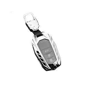 �g���^ �L�[�P�[�X f�^�C�v �X�}�[�g�L�[�P�[�X �����Y �L�[�J�o�[ ���f�B�[�X �� �v���E�X C-HR �J���[�� �J���� �N���E�� �g���^�L�[�P�[�X