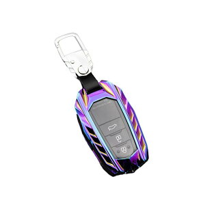 g^ L[P[X f^Cv X}[gL[P[X Y L[Jo[ fB[X  vEX C-HR J[ J NE g^L[P[X