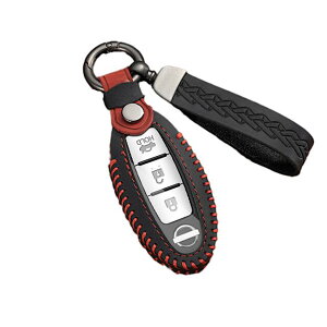 X}[gL[P[X Y t }[` LbNX GNXgC GOh L[u Zi m[g I[ fCY [NX fCY V[} Lo XJCC tFX^ L[P