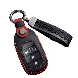 z_ L[P[X N-BoX N{bNX XebvS IfbZC VrbN F[ ZR-V nbox X}[gL[P[X L[ t TPU Jo[ {v Y fB[X  HONDA p݌v