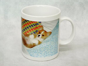 IWi vg }OJbv 350cc ʐ^}O LOi v[g ؓ] H