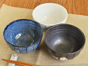 ^ p a12.5cm×7.8cm  q јq aH [[J[݌Ɍ]