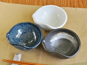 �ό` �Ќ����� �\�[�X�|�b�g 150cc �h���b�V���O �a�H�� [���[�J�[�݌Ɍ���]