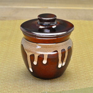 Wtij100cc a7.5cm×8.8cm   t^t W