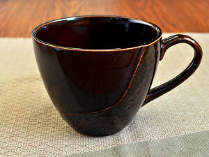 Ζڃ}O 330cc }OJbv 傫 R[q[Jbv   Z {