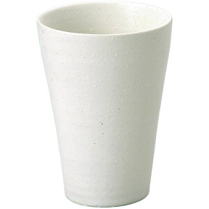 ӂƂ ^u[ a8.5cm×12cm 330cc t[Jbv Rbv 傫 e Ē a   Z {