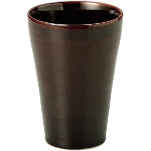 ӂƂ ^u[ a8.5cm×12cm 330cc t[Jbv Rbv 傫 e Ē a   Z {