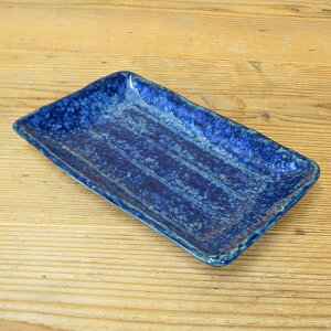 r M [17cm×10.8cm×2cm] pM M Z { aH