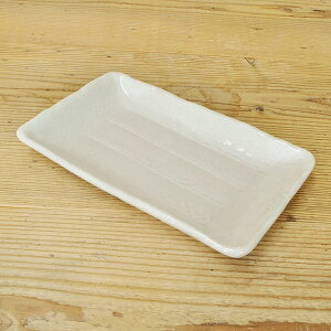 r M [17cm×10.8cm×2cm] pM M Z { aH