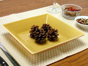 y󂠂z XNGA }X^[h [M 18.5cm v[g pM F H KOYO JAPAN mH SQUARE Ɩp yAEgbg ݌ɏz