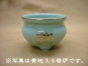 n@ 3.0 F Q ފ ~  _