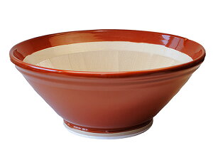 튊 蔫 8 ( 25cm ) a Ƃ 4l`6lpTCY 肱ʔ