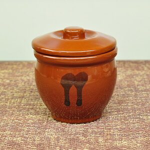 튊 0.1 ۊWt ~j 180ml a7.8cm×8.5cm  Еe \[X ^ t^t ~ ۑe A