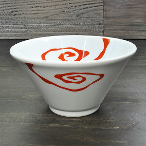 _ [ ؗ 6.3 a19cm×10.4cm 1200cc [   傫 [ Z { ˔  ܂