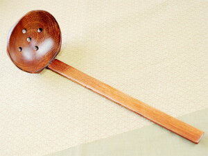 ؐ ێq 9cm×7.5cm×21cm  痿 [ [݌Ɍ]