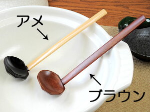 ؐ ێq lpij 7cm×5.5cm 17cm  痿