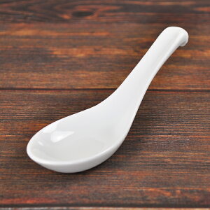 ЂQ  14.5cm { [  痿 Xv[